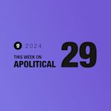 TWOA 29