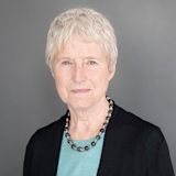 Diane Elson