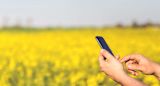 rural-areas-risk-missing-out-on-the-fourth-industrial-revolution_asset_acer-agriculture-environment-6465-3-1