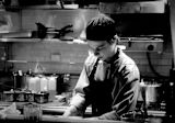 migrants-sweden-getting-fast-track-employment_asset_4432405444_3a177962c1_o