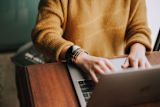the-fallacy-of-asking-citizens-to-just-trust-government_asset_christin-hume-hcfwew744z4-unsplash