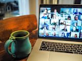 how-to-host-accessible-meetings_asset_chris-montgomery-smgtvepind4-unsplash