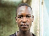 its-not-apathy-young-africans-government_asset_17127778193_c018faa850_k-1