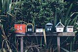 50000-san-francisco-businesses-got-a-behavioural-intervention-in-their-mailboxes_asset_mailbox