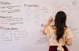 whiteboard