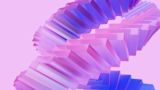 Abstract image for Hacks for Working With Gemini