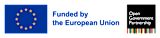 EU + EaP logo - long version (colored) - high res 2
