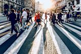 from-gender-gaps-to-corruption-5-lessons-from-the-first-government-work-survey_asset_jacek-dylag-545264-unsplash-1
