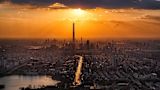 six-steps-for-healthy-happy-cities_asset_tianjin-2185510_1920-1