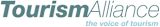 Tourism Alliance