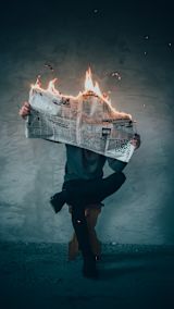 how-finland-shuts-down-fake-news_asset_elijah-o-donnell-t8t_yugcksm-unsplash