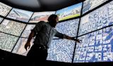 big-data-for-the-many-not-the-few_asset_9240578843_f19fe0de71_k-1