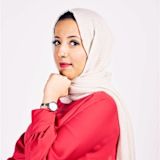 Rasha-Al-Katta_asset_rasha-alkatta