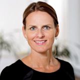 Rikke-Zeberg