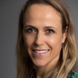 Nina Brandt