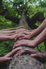 Get ready for the workshop: How to achieve meaningful action on racial equality in the public service