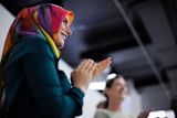 berlin-hires-migrant-women-help-families-beyond-social-workers-reach_asset_k-193-ae-000187-1