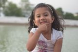 how-tackling-kids-mental-health-can-change-the-future_asset_smiling-3341523_1920