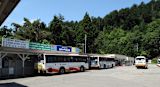forget-autonomous-cars-rural-japan-is-betting-on-self-driving-buses_asset_3588105017_35ea65441f_b-1