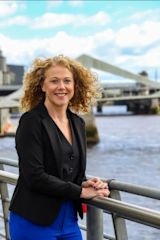 Lisa McGuinness