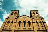 how-medellin-went-from-murder-capital-to-digital-frontrunner_asset_11227506544_21179991c9_k