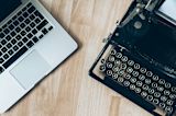 Writing effectively in government community photo