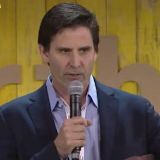mark-jacobson_asset_mark-jacobson