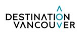 Destination Vancouver