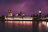 interning-at-british-civil-service_asset_rsz_deniz-fuchidzhiev-hnfzanl3rm4-unsplash