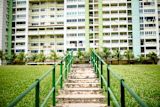 building-healthy-places-how-cross-sector-thinking-can-help_asset_photo-1498450067505-1e6cec4224fc