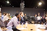 us-cities-bringing-tech-startups-city-hall-take-social-issues_asset_8191456853_d5f1f0ccb1_o