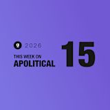 TWOA 26 15