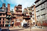 nepal-cleans-cities-88-public-private-partnerships_asset_7196170840_617df333de_o