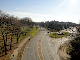 new-york-street-safety-initiative-cuts-traffic-injuries-nearly-50_asset_8301738028_43130fd77e_k