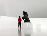 solving-problems-that-matter_asset_erik-aquino-djbnlvyug-m-unsplash