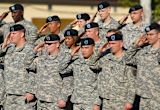 cross-sector-partners-ease-veterans-transition-civilian-life_asset_4098475118_ddf939c5d0_b