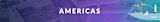 tourism-policy-section-americas