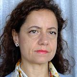 Concettina Cassa