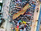 how-to-take-gender-and-health-beyond-ticking-boxes_asset_tanushree-rao-1455713-unsplash