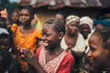 how-political-parties-exclude-women_asset_annie-spratt-0cgpyigyikm-unsplash