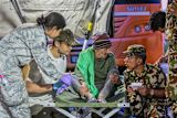 german-postal-service-helps-prepare-logistics-disaster_asset_26936167866_3347f818ca_o