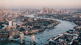 Greater London