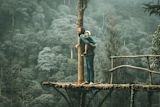 purnomo-capunk-unsplash-trust