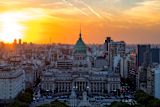 five-lessons-from-argentinas-path-towards-open-justice_asset_sander-crombach-6qkh8lue5vw-unsplash