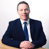 Louis Pienaar