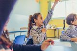 single-sex-schools-simple-segregation-or-a-path-to-gender-parity-in-stem_asset_18093063773_0bc3bcc846_k-1