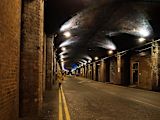 leeds-is-fighting-loneliness-with-an-app-and-a-map_asset_8206015469_5dcd159cd3_k-1