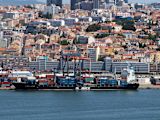 as-the-world-urbanises-freight-in-cities-is-an-urgent-logistical-challenge_asset_amber-lagoon-875865_1920-1