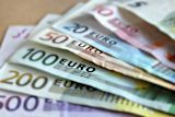 tap-hidden-gold-mine-remittances-diaspora_asset_euro