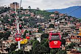 medellin-cable-cars-transformed-slums-rio-made-worse_asset_8471763164_86e06e0c29_z-1